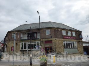 Picture of Duke Of Lancaster