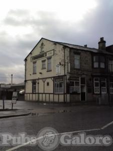 Picture of Rosey's Bar