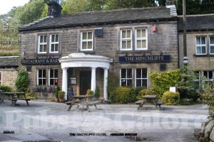 Picture of The Hinchliffe