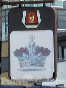 Picture of The Crown