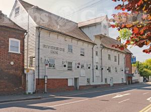 Picture of The Riverside Inn