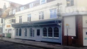 Picture of Liaison Bar & Grill