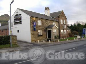 Picture of The King's Head Inn