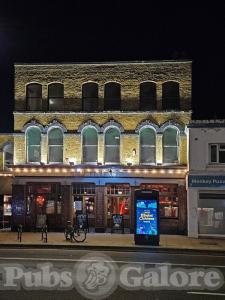 Picture of The White Hart