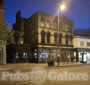 Picture of The White Hart