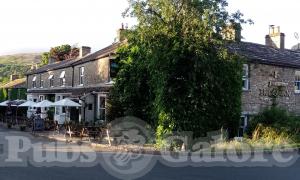 Picture of Bridge Inn