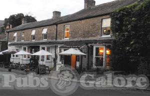 Picture of Bridge Inn