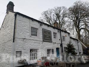 Picture of The Fountaine Inn