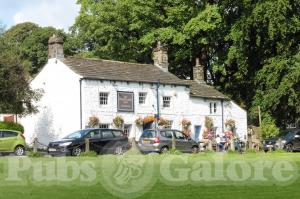 Picture of The Fountaine Inn