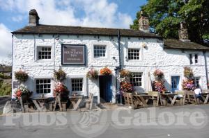 Picture of The Fountaine Inn