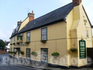 Picture of The Queens Head Inn