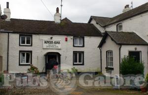 Picture of Miners Arms