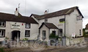 Picture of Miners Arms