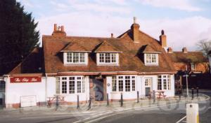 Picture of The Ship Inn
