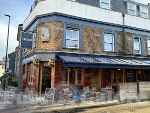 Picture of Old Town Tavern