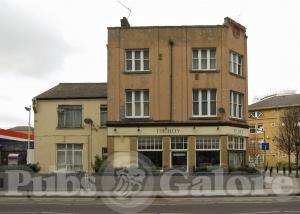 Picture of The Hoy Inn