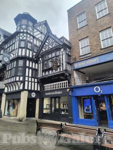 Picture of Ye Olde Boot Inn