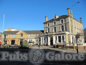 Picture of O'Neills