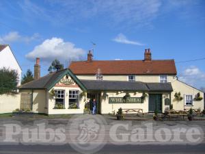 Picture of The Wheatsheaf