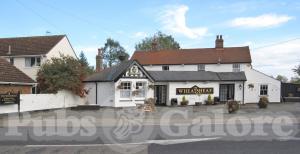 Picture of The Wheatsheaf