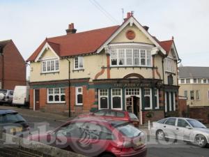 Picture of The Abbey Arms