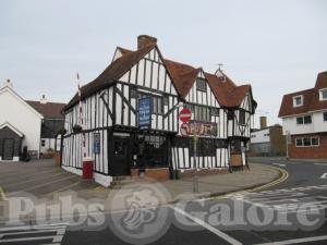 Picture of Rose & Crown Hotel