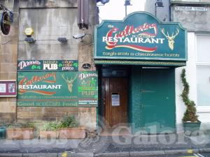 Picture of O'Donnell's Irish Pub