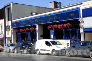 Picture of Robert Fitzharding (JD Wetherspoon)
