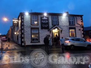 Picture of The Bank Top Brewery Tap