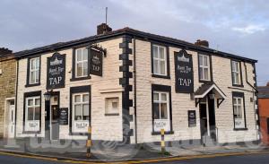 Picture of The Bank Top Brewery Tap