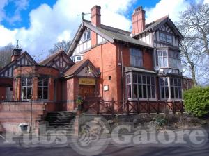 Picture of The Brierfield