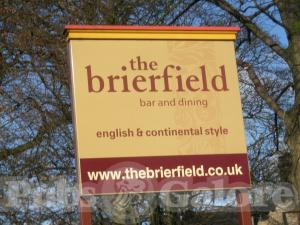 Picture of The Brierfield