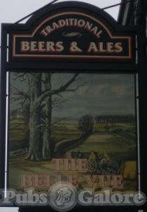 Picture of The Belle Vue