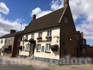 Picture of The Stags Head