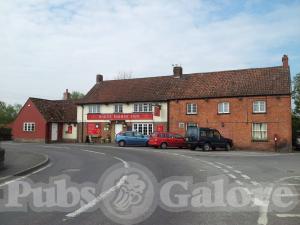 Picture of White Horse Inn