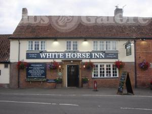 Picture of White Horse Inn