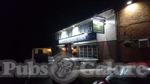 Picture of White Horse Inn