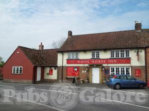 Picture of White Horse Inn