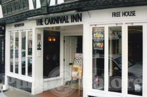 Picture of The Carnival Inn (JD Wetherspoon)