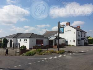 Picture of Ring O' Bells