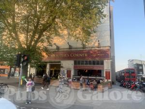 Picture of Spouter's Corner (JD Wetherspoon)