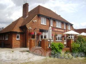 Picture of The Oakwood