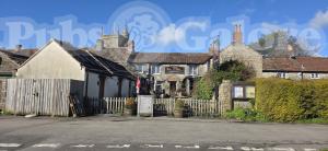 Picture of Ring O'Bells