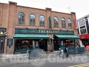 Picture of The Regent