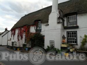 Picture of The Ship Inn