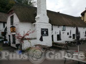 Picture of The Ship Inn