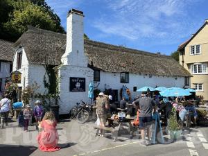 Picture of The Ship Inn