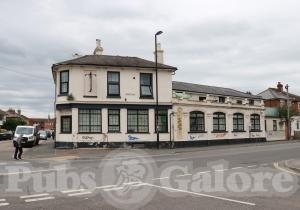 Picture of Park Hotel