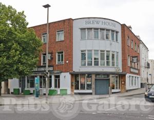 Picture of London Road Brew House