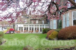 Picture of The Waterhead Inn